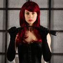 Mistress Amber Accepting Obedient subs in Saguenay