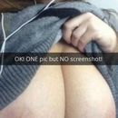 Big Tits, Looking for Real Fun in Saguenay