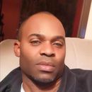 Chocolate Thunder Gay Male Escort in Saguenay...