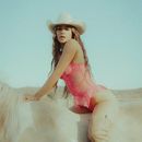 🤠🐎🤠 Country Girls In Saguenay Will Show You A Good Time 🤠🐎🤠