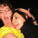 Quirky Fun Loving Lesbian Couple in Saguenay...